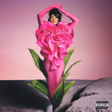 Track 1-cover