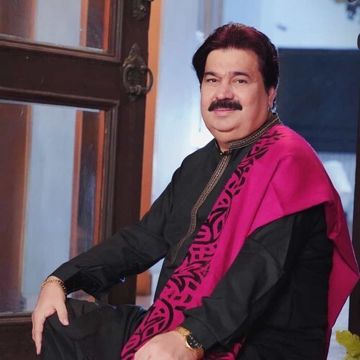 Sanwal