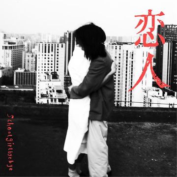 友谊第二-cover
