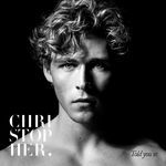 CPH Girls-cover