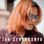 Tak Seharusnya