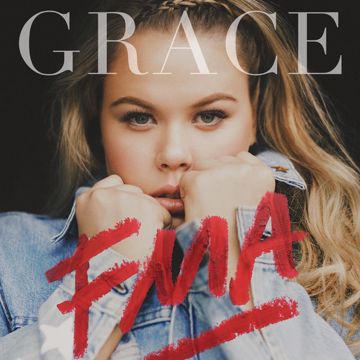 How To Love Me-cover