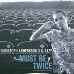 g-eazy-lady-killers-ii-cover-image