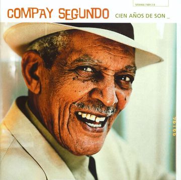 Chan Chan-cover