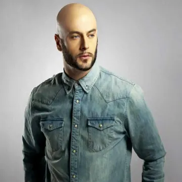 Welcome to Prishtina (feat. Skivi)-cover