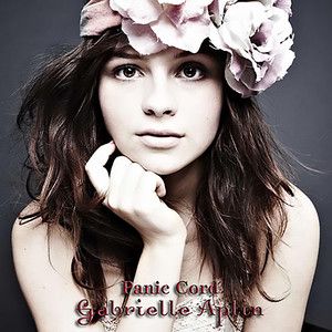 gabrielle-aplin-panic-cord-cover-image
