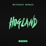 Without Wings-cover