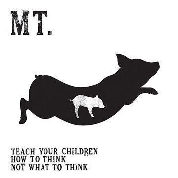 Teach Your Children-cover