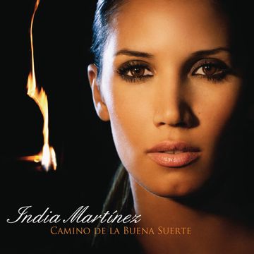 Corazon hambriento-cover