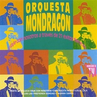orquesta-mondragn-ellos-las-prefieren-gordas-cover-image