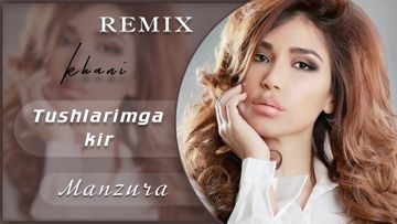 Tushlarimga kir-cover