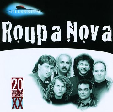 Coração Pirata-cover