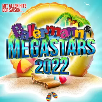 Around the World (DAZZ Remix)-cover