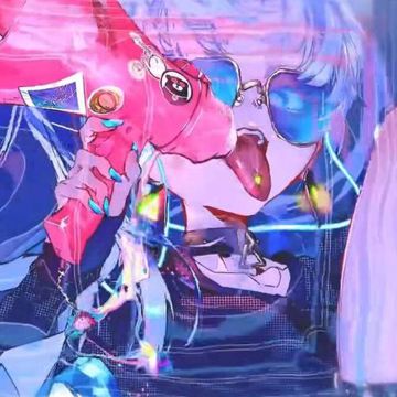 CH4NGE-cover