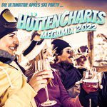 Ich schwanke noch-cover