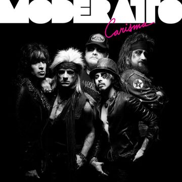 Gracias-cover