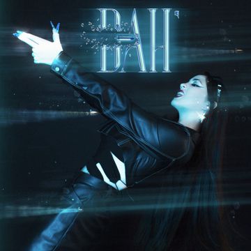 Dah-cover