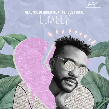 Lovely-cover