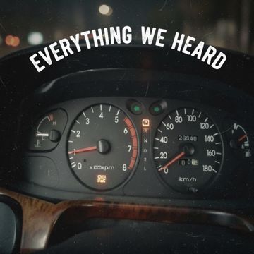coveImg