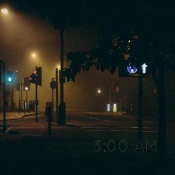 3AM-cover
