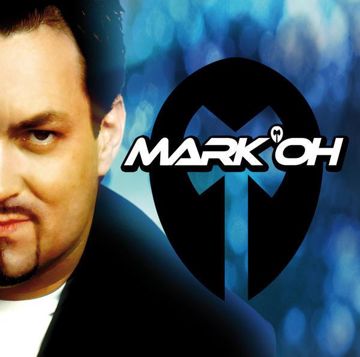 mark-oh-words-cover-image