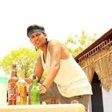 kudikaran petha magalea SHOT-cover