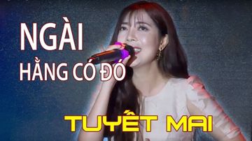 Sao Em Nỡ Đành Quên-cover
