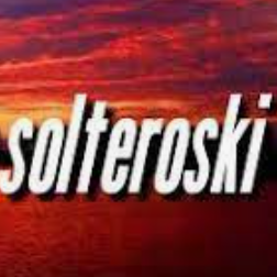 Solteroski-cover