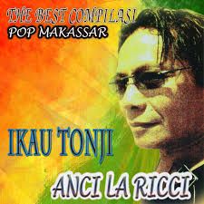 Beda Rasa-cover