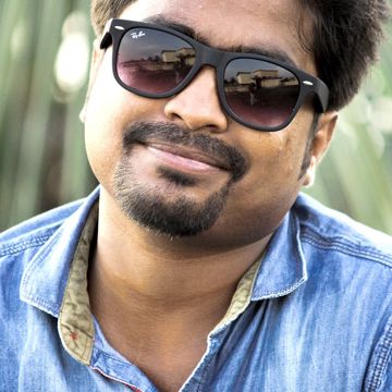 MOHABBAT BARSA DENA UNPLUGGED BY SANJIB -cover