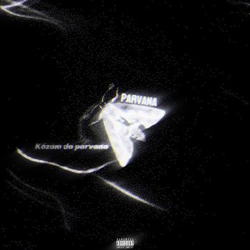 PARVANA-cover