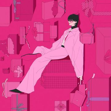 DRESSING ROOM-cover