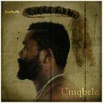 Umama-cover
