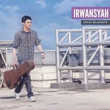 Kutunggu Jandamu-cover