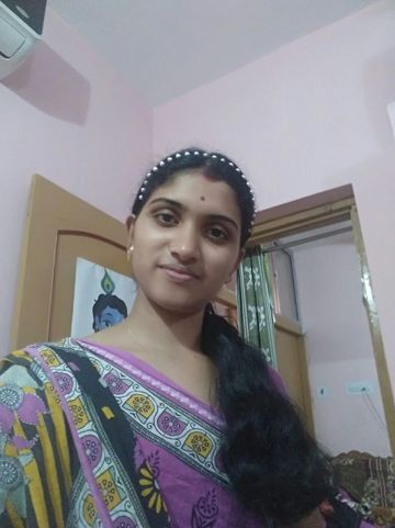 coveImg