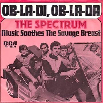 Obladi Oblada-cover