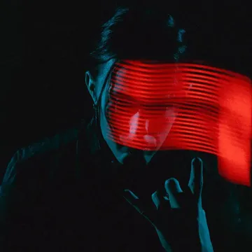 falling-in-reverse-zombified-cover-image