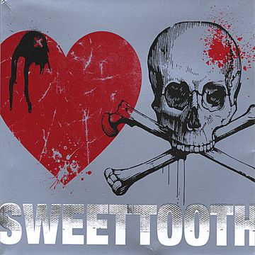Sweet Tooth