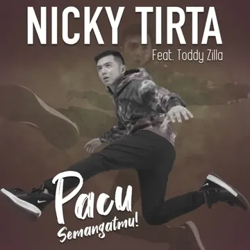 Pacu Semangatmu-cover