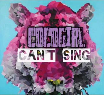 beg 2 back vocal-cover