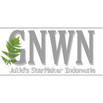 Sugeng Dalu (Akustik)