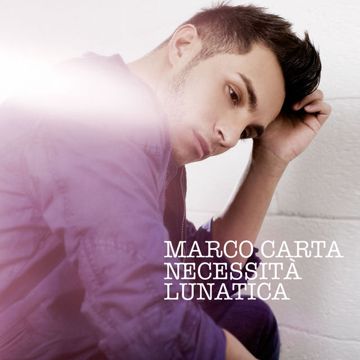 White Christmas - Bianco Natale-cover
