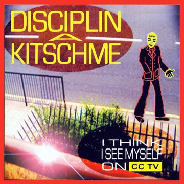 CCTV-cover
