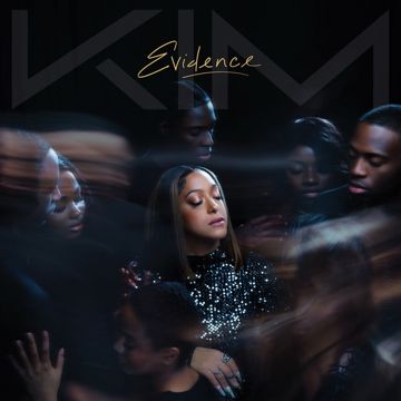 Titulaire-cover