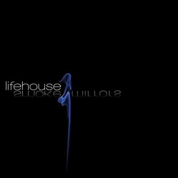 Breathing-cover