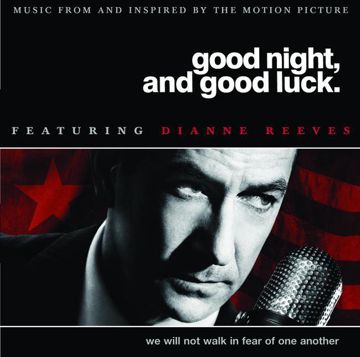 Good Night-cover