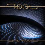 Descending-cover