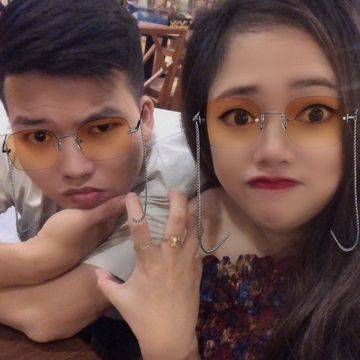 Bông Hoa Đẹp Nhất - Quân AP ( beat tách)