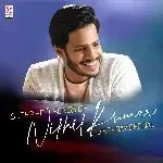 Mamaseetha (From &quot;Jaguar&quot;)-cover