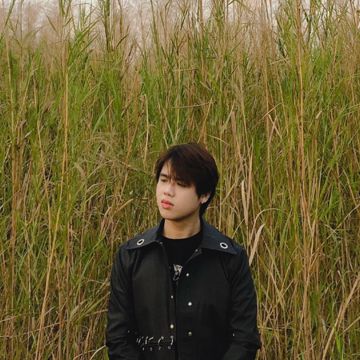 Duyên Tàn Phai (Mạnh LTK x HHD Remix)-cover